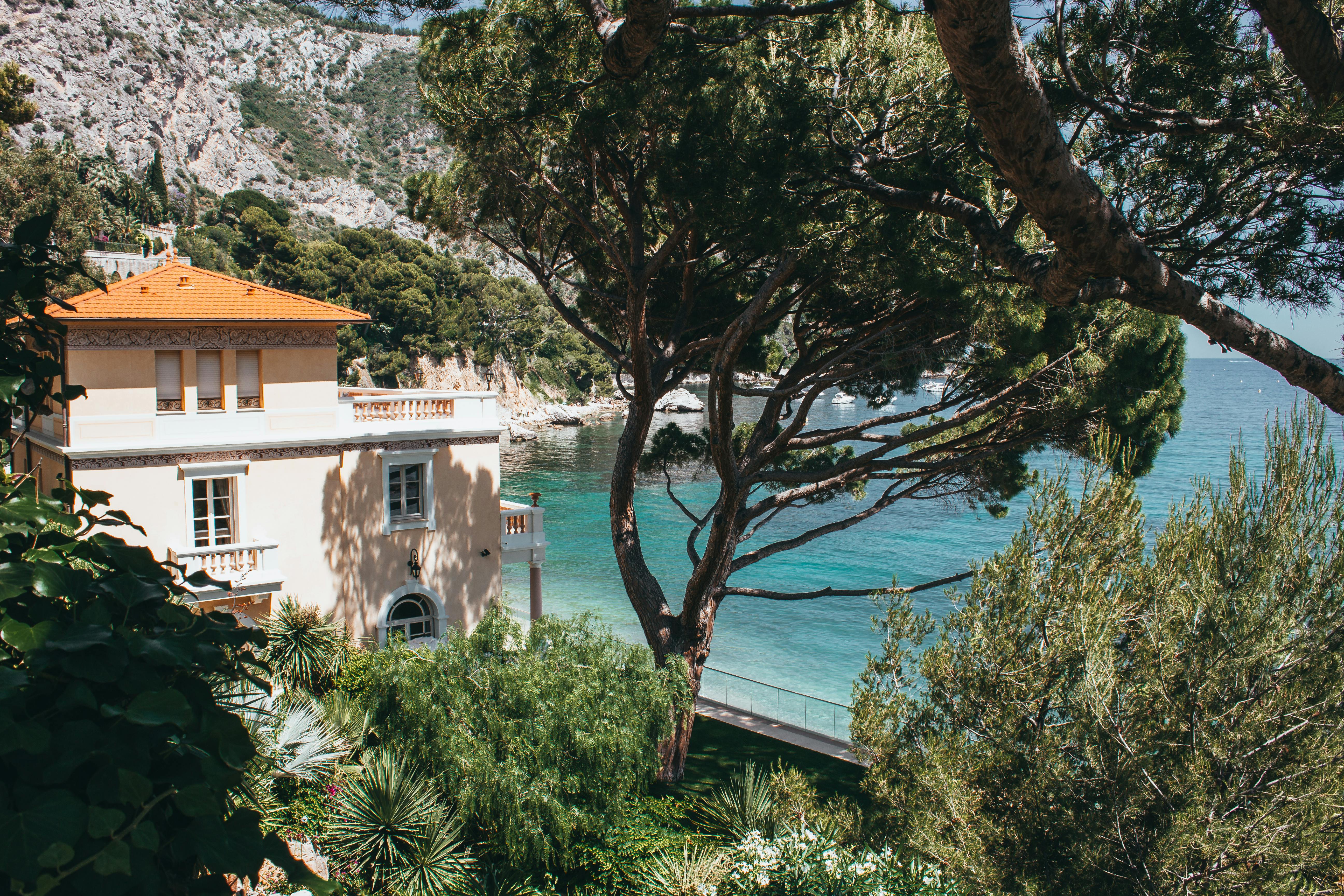 properties Make Your Dream Easy - Excellence in turnkey solutions